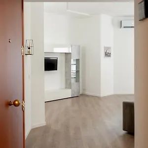 Casa vacanze Hub One, Roma