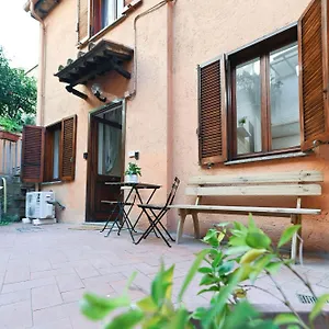 Casa vacanze Staylux, Roma