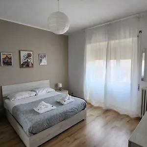 Casa vacanze Joy House - Vaticano, Roma