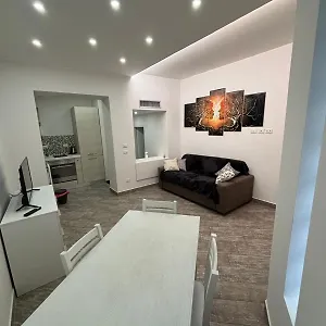 Casa vacanze Sunny Deluxe House, Roma