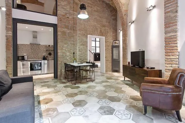 Loft Mameli 36 Hotel Rome 0*,  Italy
